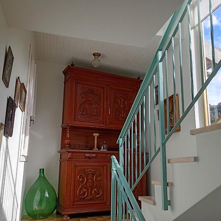 Holiday Home Carina 돌체아쿠아 외부 사진