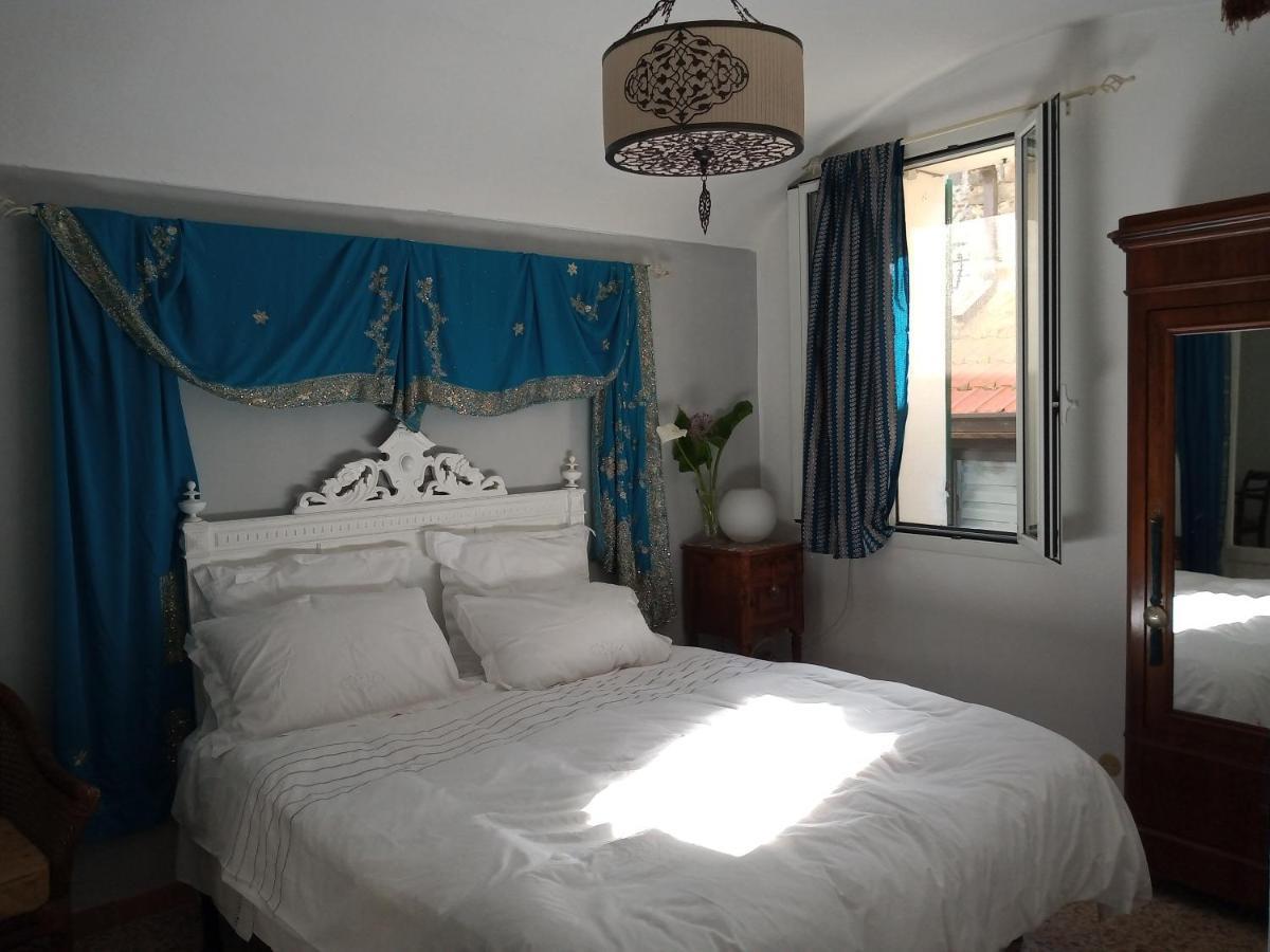 Holiday Home Carina 돌체아쿠아 외부 사진