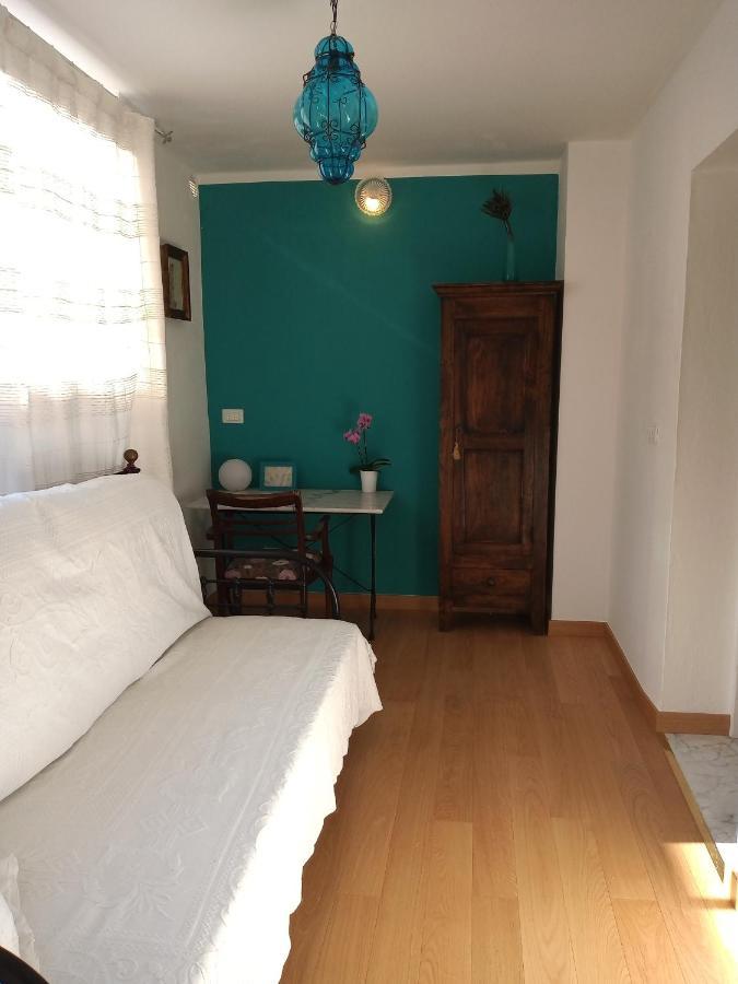 Holiday Home Carina 돌체아쿠아 외부 사진