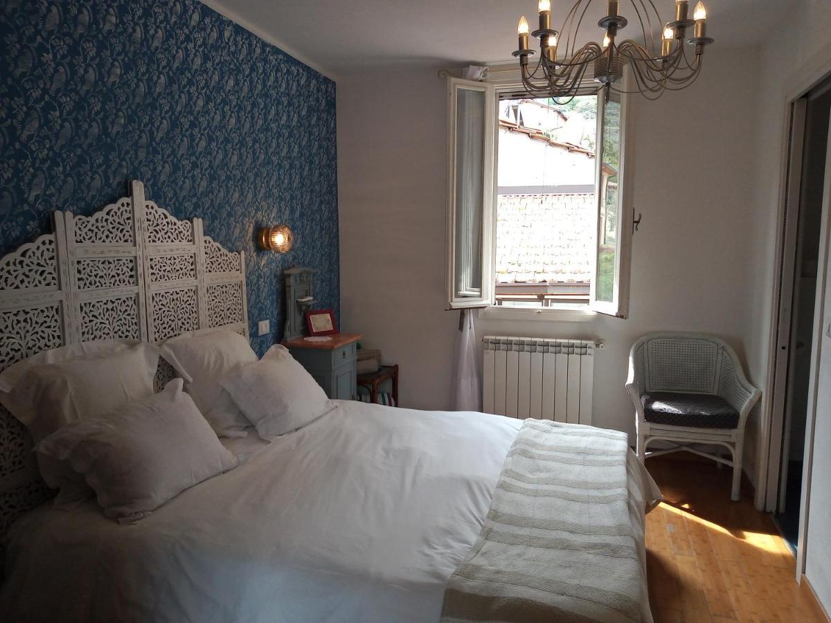 Holiday Home Carina 돌체아쿠아 외부 사진