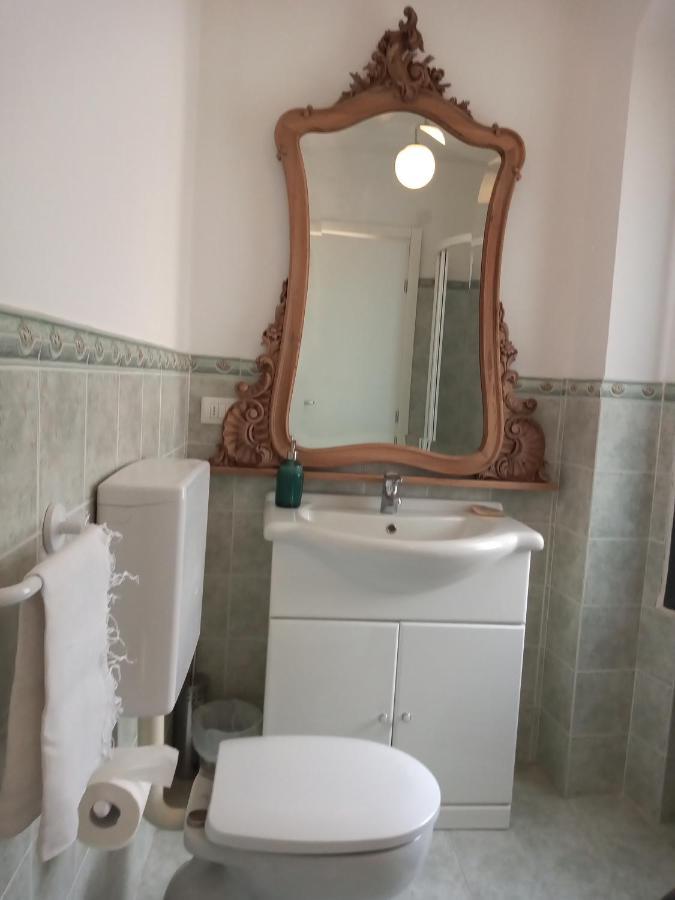 Holiday Home Carina 돌체아쿠아 외부 사진