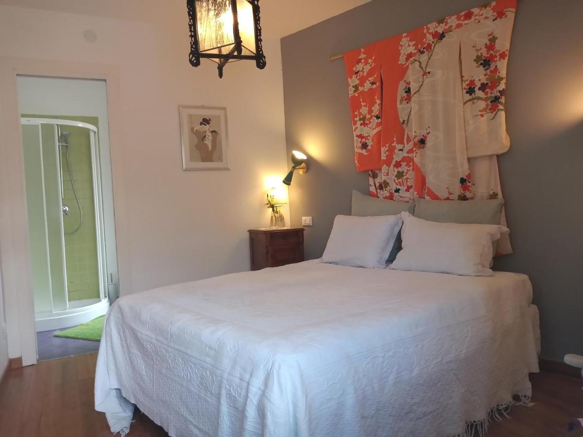 Holiday Home Carina 돌체아쿠아 외부 사진