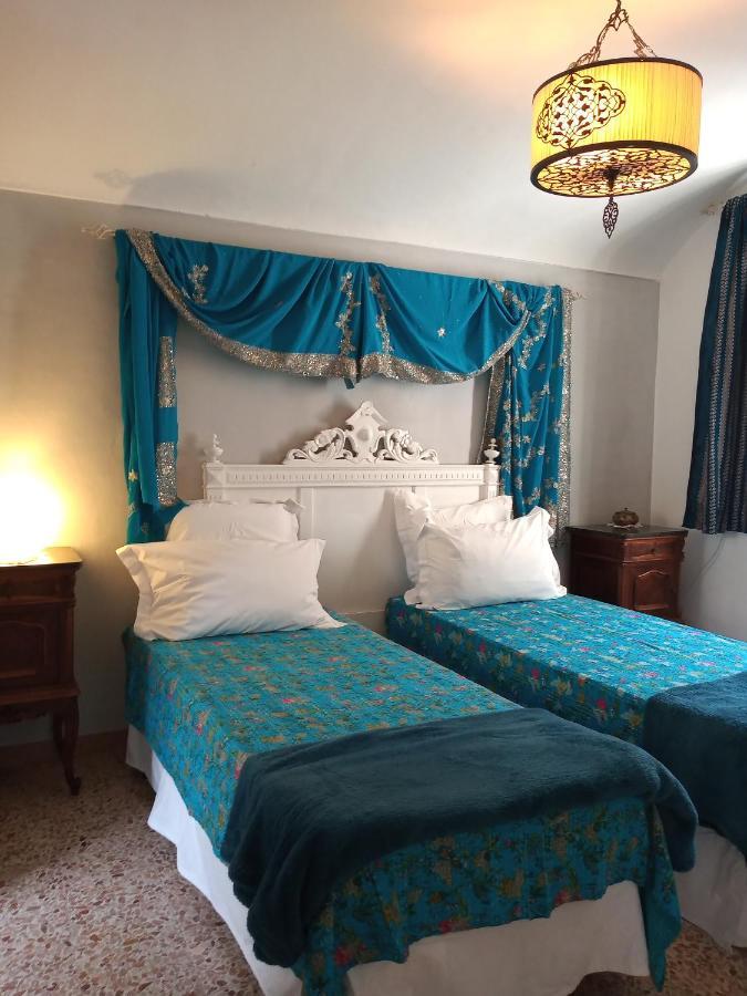 Holiday Home Carina 돌체아쿠아 외부 사진