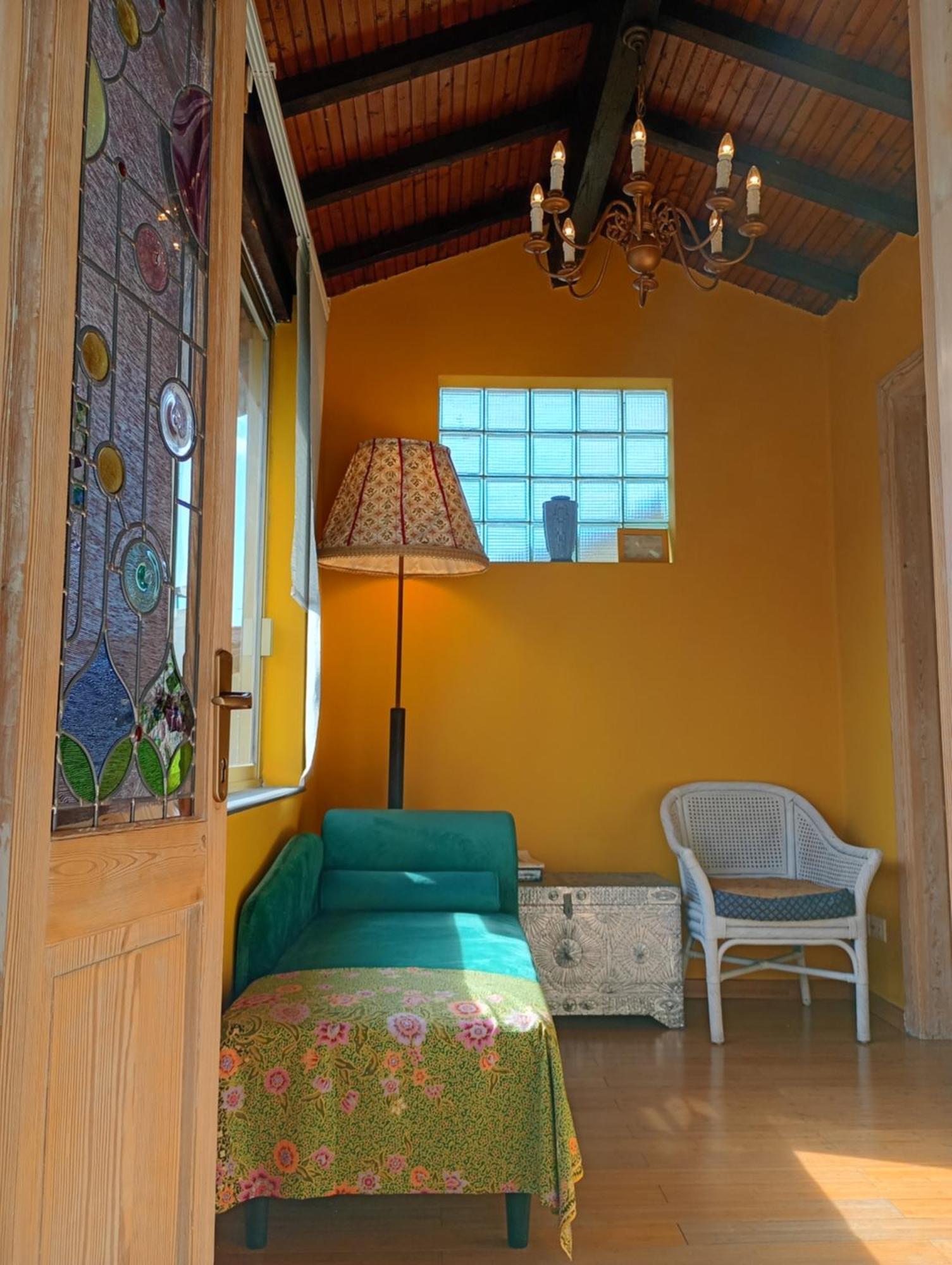 Holiday Home Carina 돌체아쿠아 외부 사진