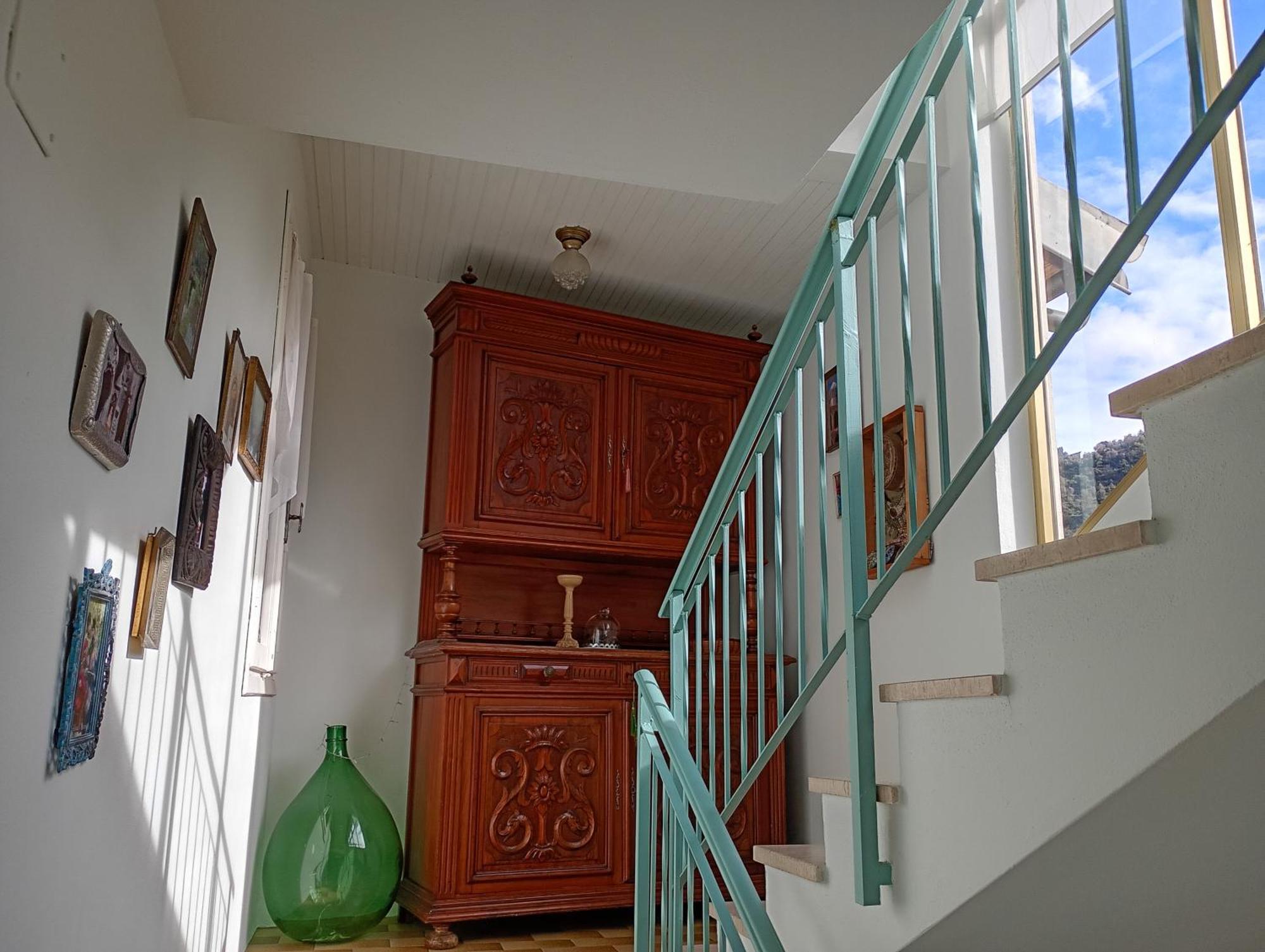 Holiday Home Carina 돌체아쿠아 외부 사진